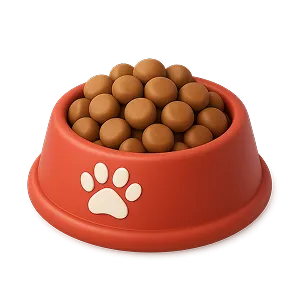Pet Supplies