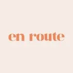 En Route Jewelry