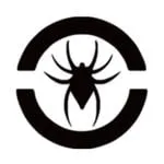 Spider Farmer
