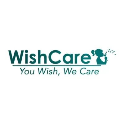 WishCare