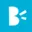 BarkShop