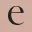 Eberjey