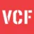 15% Off Value City Furniture Coupon, Promo, Deals