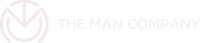 TheManCompany [CPS] IN